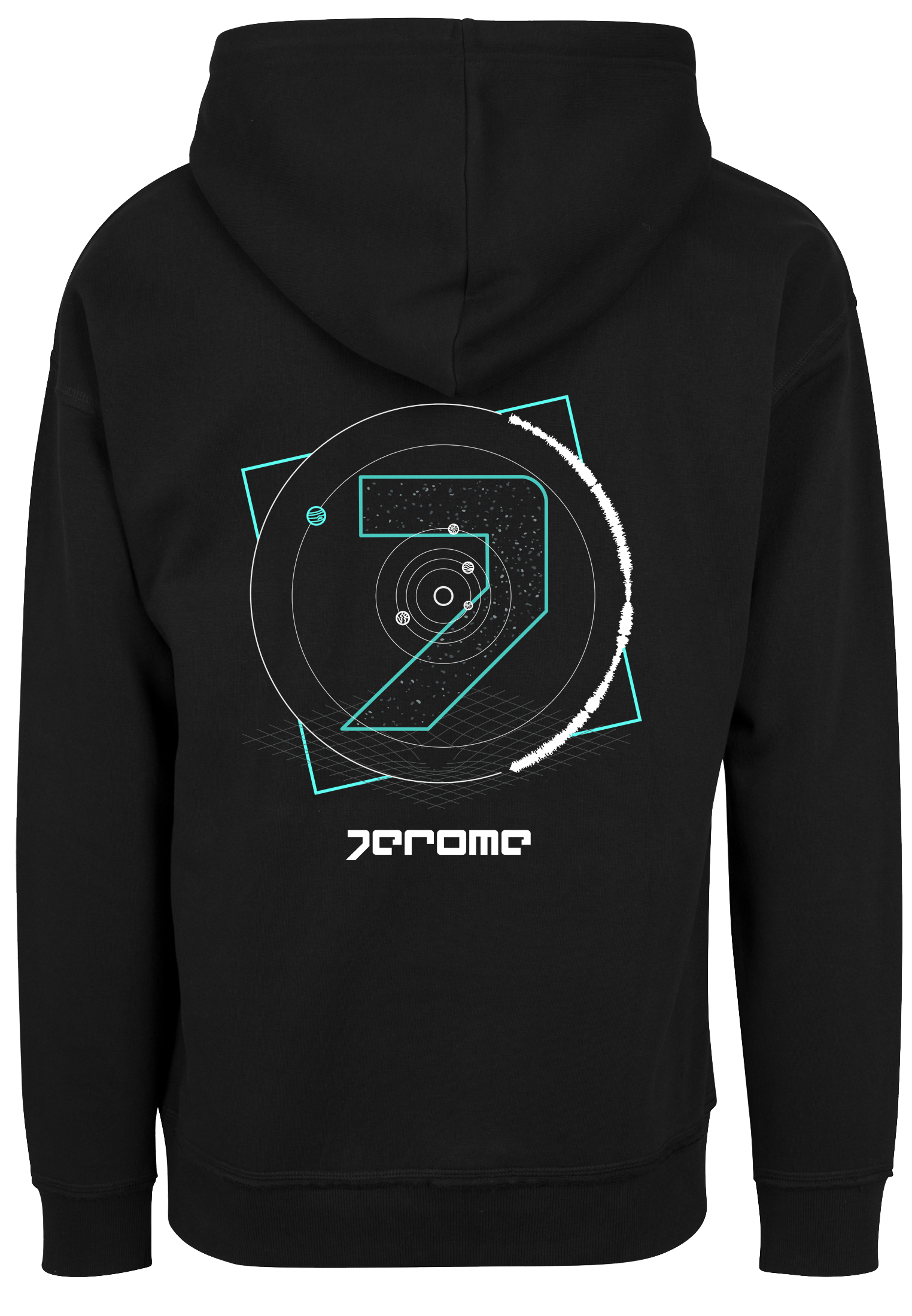 Jerome-OH-BackMjLKjD1PMVOB4