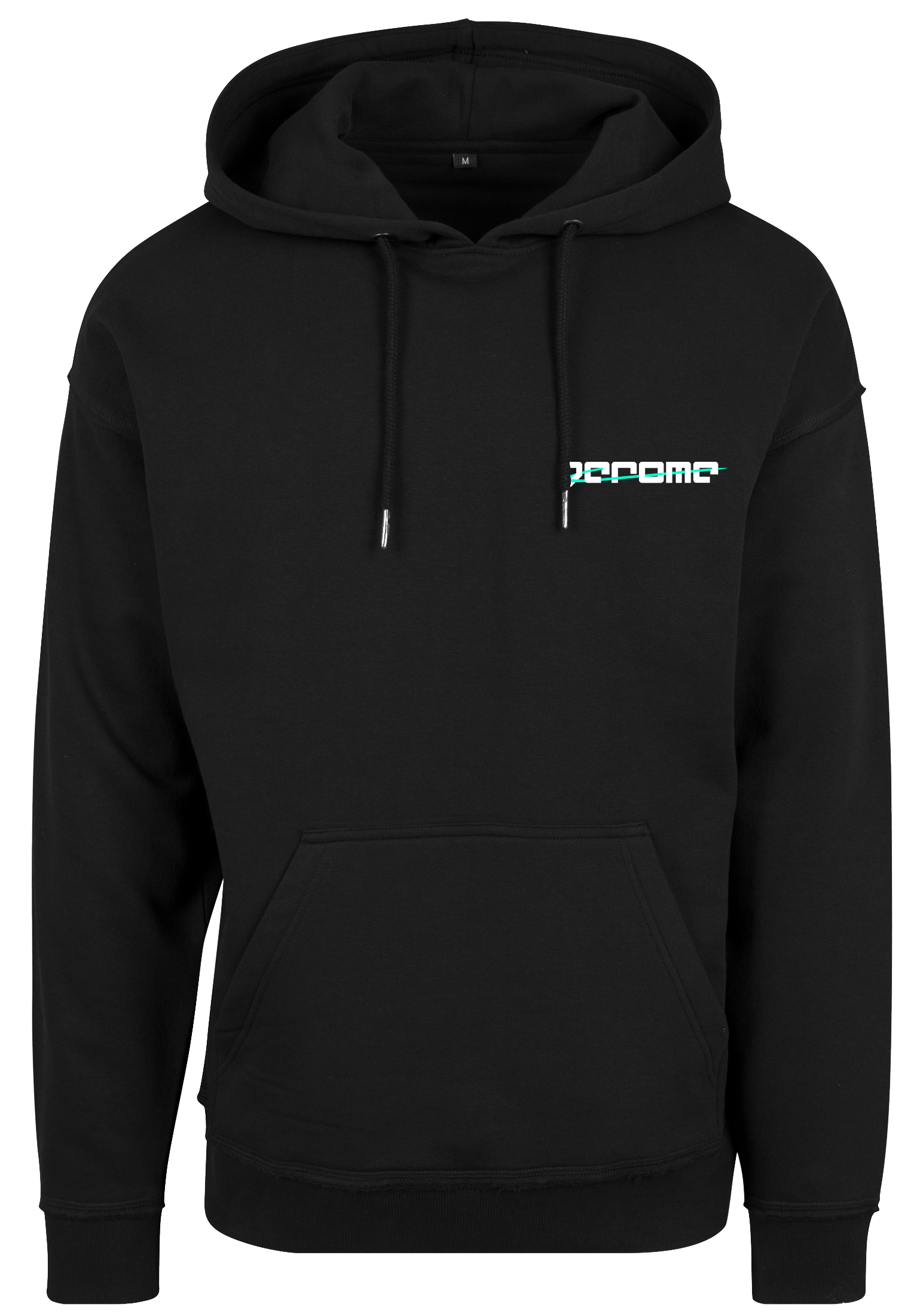 Jerome-OH-FrontRAk5RcxmUwbCI