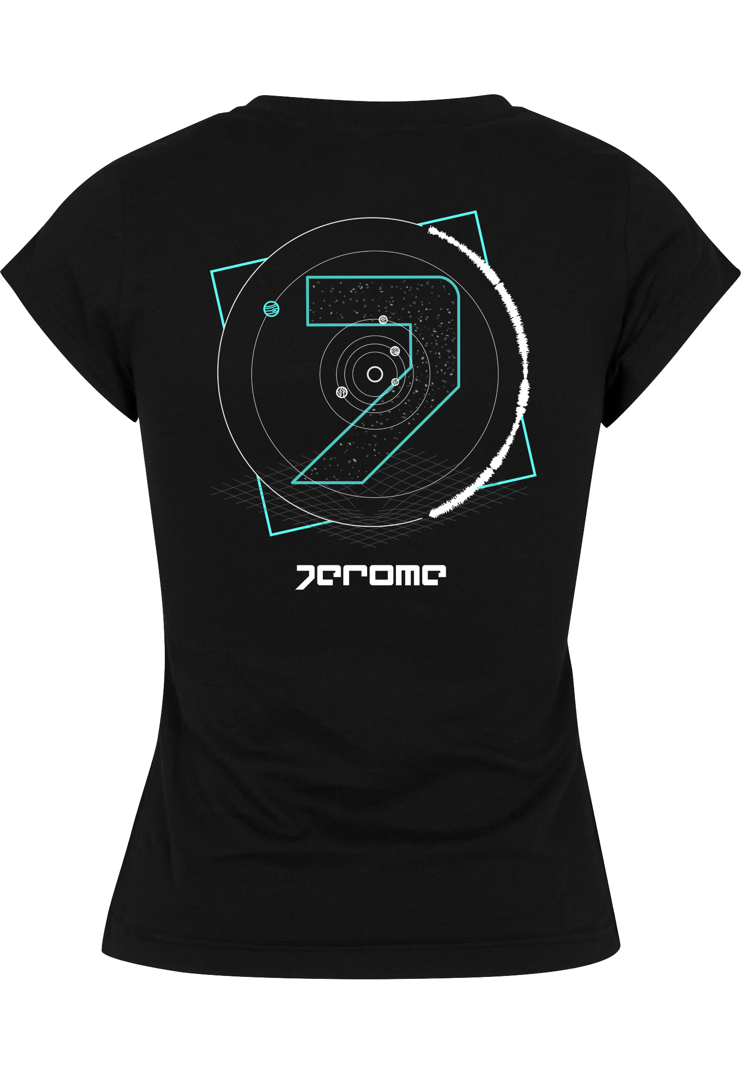 Jerome-Circle-VNT-Back
